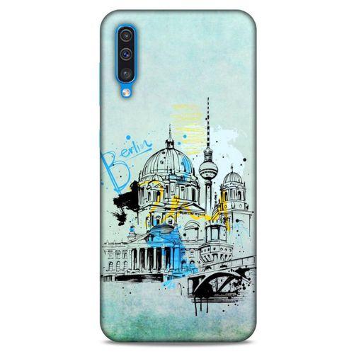 Samsung Galaxy A50 Kılıf Almanya (19) Kılıfları Berlin