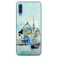 Samsung Galaxy A50 Kılıf Almanya (19) Kılıfları Berlin