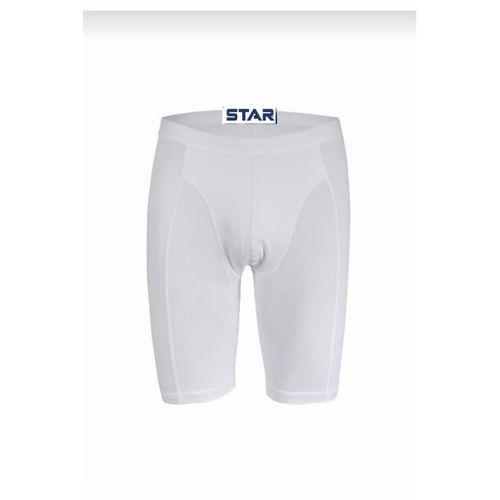 Star 104 Modal Uzun Boxer