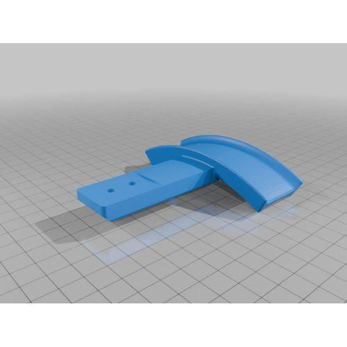 Kulaklık Standı Baseus GH02 - 6907514