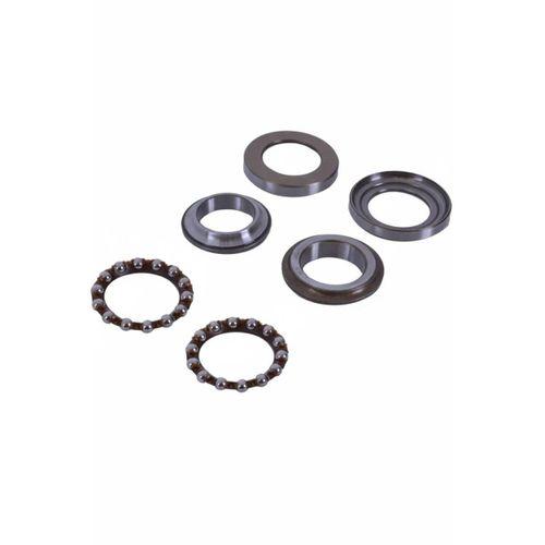 HONDA Titan Uyumlu Cg Furş Takımı İth