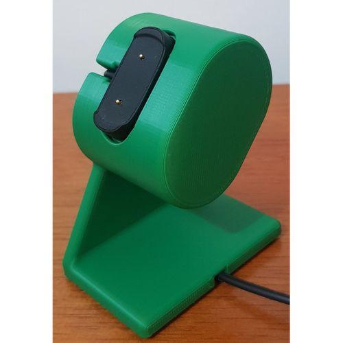 Amazfit BIP U Şarj Standı - 5147434