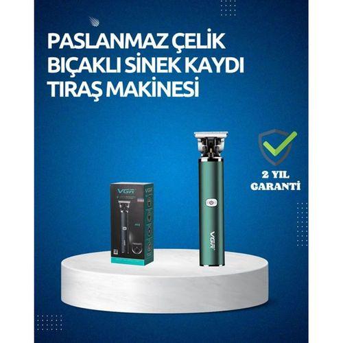 Lazer Öncesi Kısaltma Makinesi Paslanmaz Çelik Bıçaklı Tıraş Makinesi