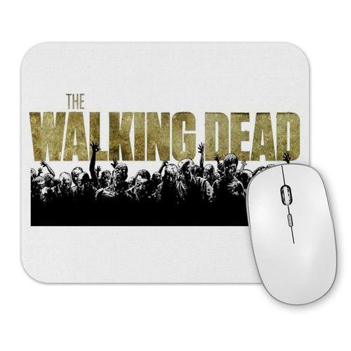 The Walking Dead Mouse Pad.jpg