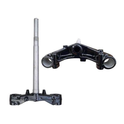 YAMAHA Yamaha Nmax 125-155 Ön Maşa (2015-20)