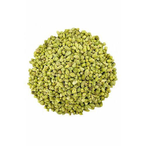 Bilya Kekik Deluxe Seri Organik Lezzetli 100 Gr