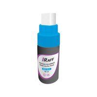 RAFF ISTAMPA MÜREKKEBİ MAVİ 50 CC