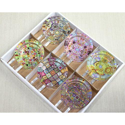 Cam Küllük Alk3667