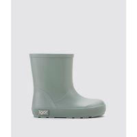 igora W10291-013 YOGI OCUK KIŞLIK YAĞMUR BOT ÇİZME