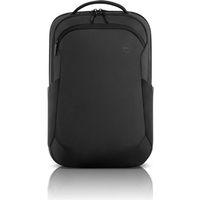 DELL ECOLOOP PRO BACKPACK CP5723 460-BDLE