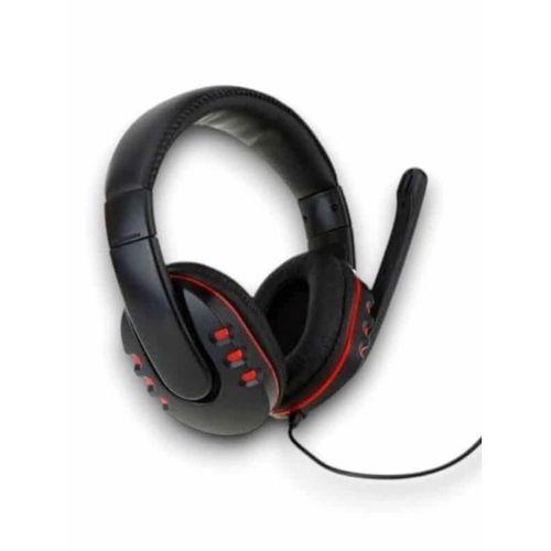 Oyuncu Kulaklığı Pg6960