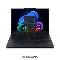 LENOVO THINKPAD E14 21U2007NTX U7-256V 16GB 512GB SSD 14" FDOS