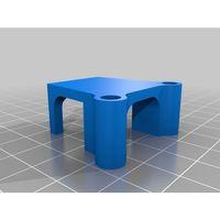 LISAM210 BodyParts ve VTX_RX MONTAJ - 3714692