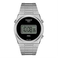 T1374631105000 Tissot PRX Dijital Erkek Kol Saati T137.463.11.050.00