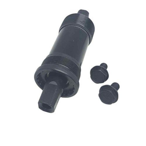 SEVGENT Bisiklet Orta Yatak Kaset Göbek (rulmanlı) Takım