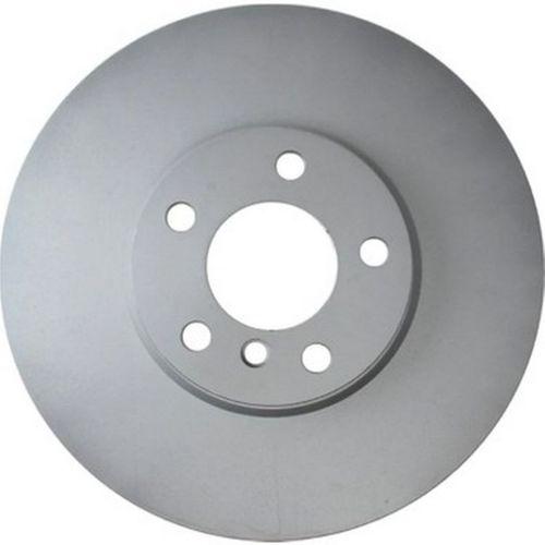 BOSCH Fren Diski Ön 34116886478 X5 E70 X5 F15 X6 E72 X6 F16