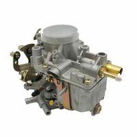 Hellux Karbüratör Komple R12 7700755275