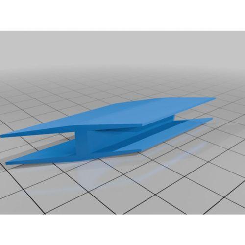 Lincoln Continental Mini Cam Trim Parçası (Bu ürün Sadece Plastik parçadır - Almadan Önce Soru Sorabilirsiniz)