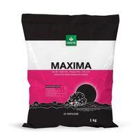 MAXIMA | MİKRO BİTKİ BESİN MADDELERİ KARIŞIMI 1 KG
