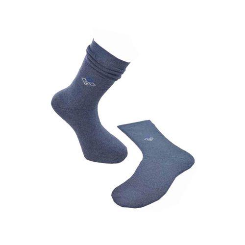 Vakre Erkek Pamuk Havlu Çorap