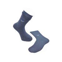 Vakre Erkek Pamuk Havlu Çorap