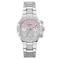 Guess GUGW0950L1 Kadın Kol Saati