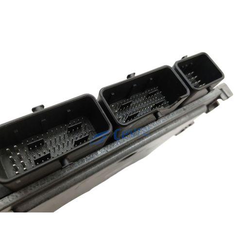 Motor Enjeksiyon Beyni - Renault Megane 4 237106677R