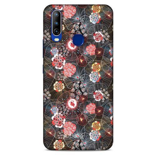 General Mobile GM 10 Kılıf Pastel Renkler (19) Kılıfları Karışık Renkli