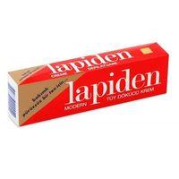 Lapiden Tüy Dökücü Krem 40 Gr 8691787000011
