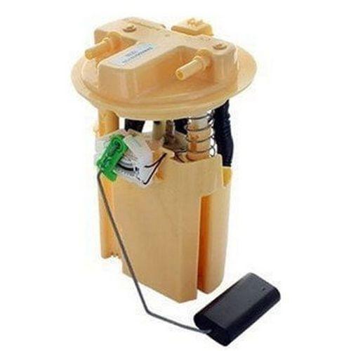 HELLA Yakıt Depo Şamandırası 172026119R SANDERO DUSTER