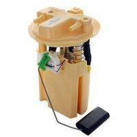 HELLA Yakıt Depo Şamandırası 172026119R SANDERO DUSTER