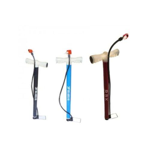 SEVGENT Pompa Uzun Yeni Ürün