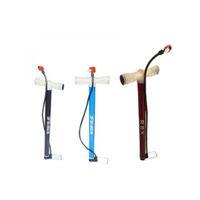 SEVGENT Pompa Uzun Yeni Ürün