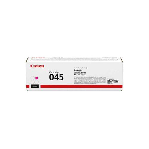 Kartuş & Toner & Drum Crg-045 Lbp610/611/612 Kırmızı Crg-045 Laser Yazıcı Toneri