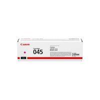 Kartuş & Toner & Drum Crg-045 Lbp610/611/612 Kırmızı Crg-045 Laser Yazıcı Toneri