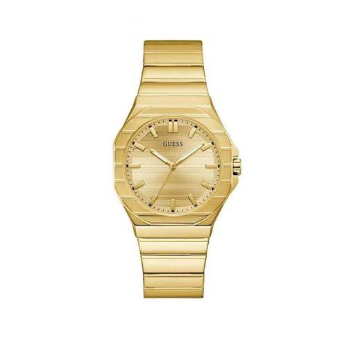 Guess GUGW1070G2 Erkek Kol Saati