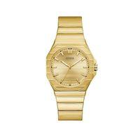 Guess GUGW1070G2 Erkek Kol Saati