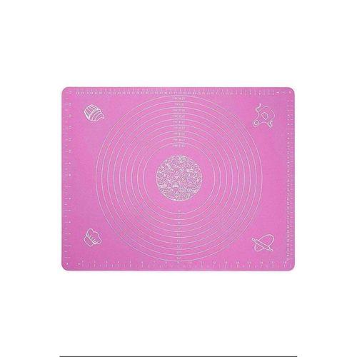 45x65 Hamur Matı Royaleks 157
