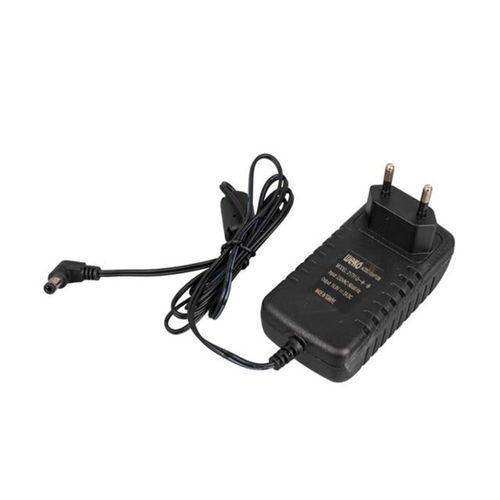Weko 16.8 Volt - 2 Amper Ledli̇ Pri̇z Ti̇pi̇ 5.5*2.5  Uçlu Şarj Adaptörü