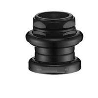 SEVGENT Bisiklet Furş Yatak Mtb Oversize (geniş) Takım