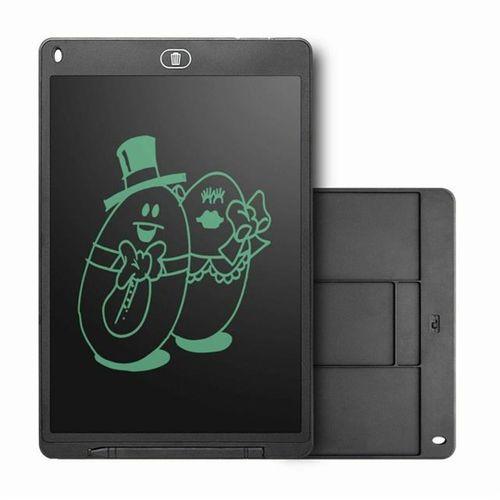 Powermaster 8.5 İnç Renkli Dijital Kalemli LCD Çizim Yazı Tahtası