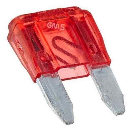 SEVGENT Sigorta Bıçak Mini 15 Amper