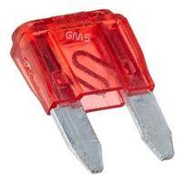 SEVGENT Sigorta Bıçak Mini 15 Amper