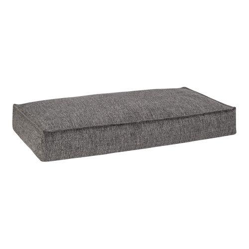 Pet Comfort Lima  Gri Köpek Yatağı S 70x40cm
