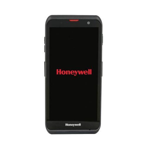 HONEYWELL SCANPAL EDA52 (GSMLİ) 2D KAREKOD ANDROID 11 4GB/64GB 13MP WIFI+BLUETOOTH 5.5 DOKUNMATİK EKRAN EL TERMİNALİ