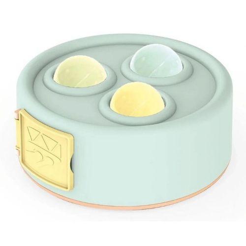 2in1 Davul Ve Top Oyunu