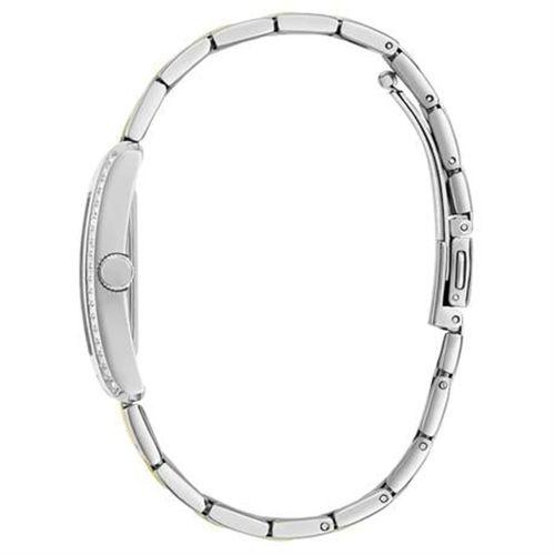 Guess GUGW0874L2 Kadın Kol Saati GW0874L2