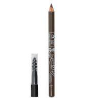 PuroBioEyebrow Pencil Kaş Kalemi - 28 Dark Dove Gray
