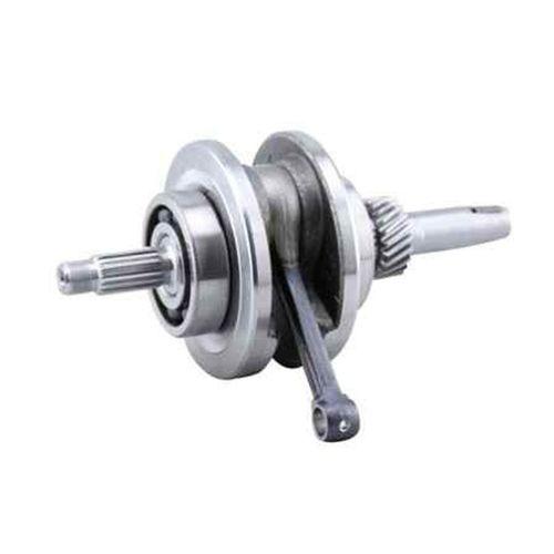 RAMZEY Karaca 125-150 Krank 13Xpim Komple