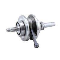 RAMZEY Karaca 125-150 Krank 13Xpim Komple